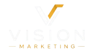 Vision Marketing